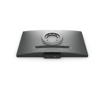 BenQ RD320U 31.5" IPS, 3:2, 3840x2160, 5ms, Nano Matte, 98% P3, HDR 400, MoonHalo, B.I. Gen2, KVM Switch, DualView Plus, PIP/PBP, 2000:1, 2x HDMI 2.0, DP 1.4 x1, USB-C 90W x1, USB HUB, Speakers 2Wx2, Height Adj. Stand 110 mm, Display Pilot 2, 7.3 kg