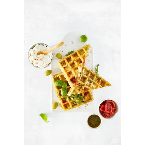 Tefal SW701110, MULTIPLATES SNACK XL, 850W, plates extra-deep, 2 plates (triagles sandw, waffles)