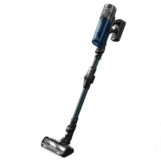 Rowenta RH9AD1WO VERSATILE X-FORCE FLEX 13.60 AN