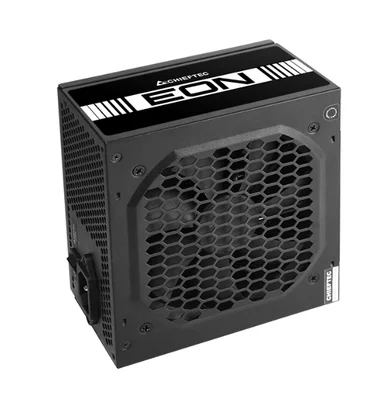 Захранващ блок Chieftec EON 700W ATX 12V 2.3