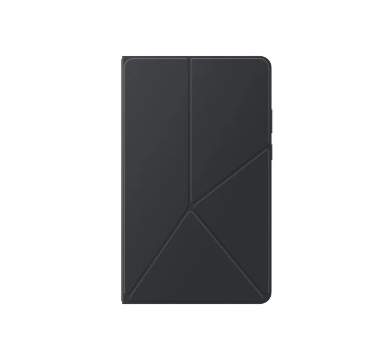 Калъф Samsung EF-BX130PBEGWW за Galaxy Tab A11 8.7" Черен