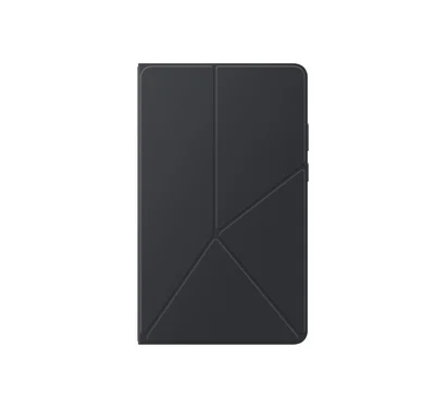 Калъф Samsung EF-BX130PBEGWW за Galaxy Tab A11 8.7" Черен