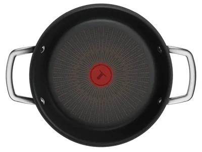 Tefal G3308802 Sah24Lid Ml Alz Pe Excel Plus B