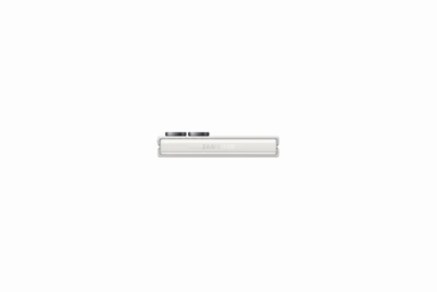 Samsung SM-F776 GALAXY Z Flip8 5G 512GB 12GB Cream