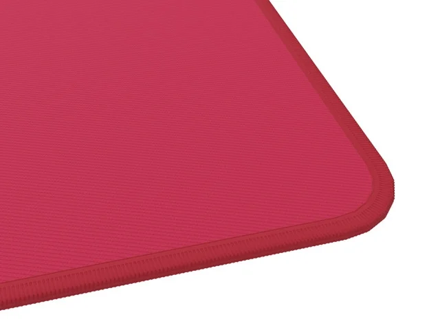 Подложка за мишка NATEC Viva magenta 300x250mm