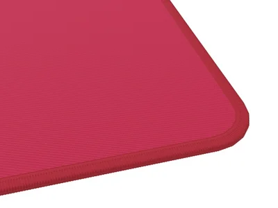 Подложка за мишка NATEC Viva magenta 300x250mm