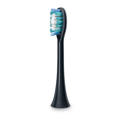 Глави за електрическа четка за зъби Beurer SC 30/50 Premium Whiten, 4 броя