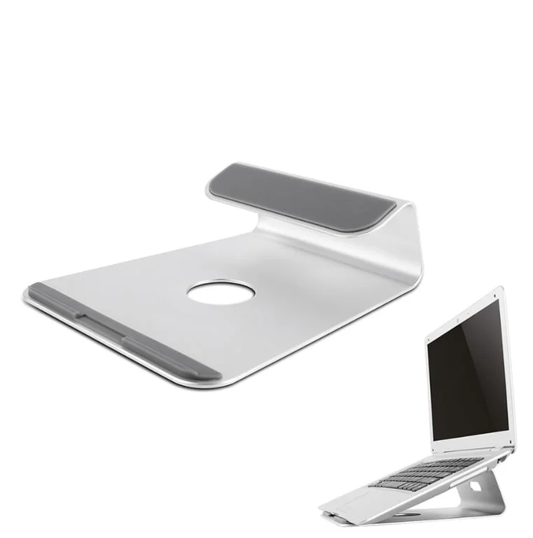 Neomounts Notebook Desk Stand (ergonomic)