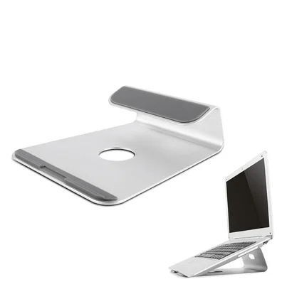 Neomounts Notebook Desk Stand (ergonomic)