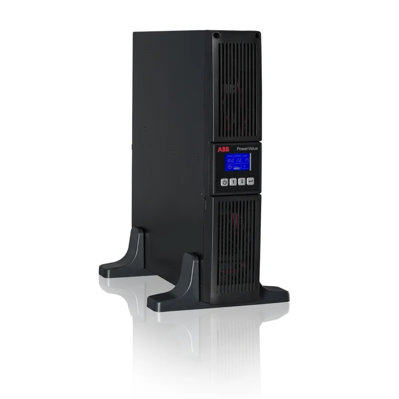 ABB 11 RT 6KVA G2