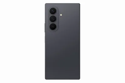 Samsung SM-F976 GALAXY Z Fold 8 Ultra 5G 512GB 12GB Graphite