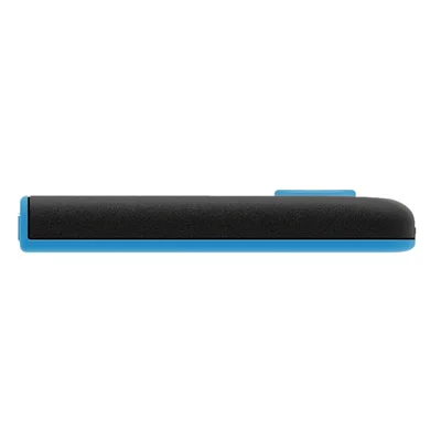 ADATA UV128 128GB USB 3.2 Black