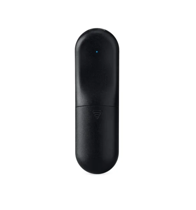 Kobo Remote Page Turner Black