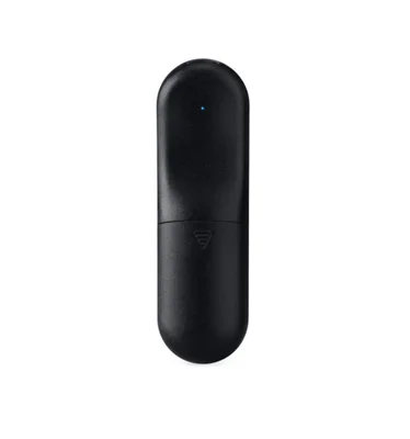 Kobo Remote Page Turner Black