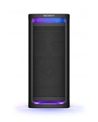 Sony SRS-ULT900AC ULT TOWER 9AC Party Speaker