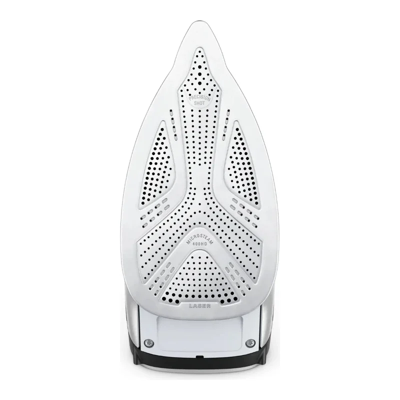 Rowenta DW8203D1 Steam Iron Pro Master