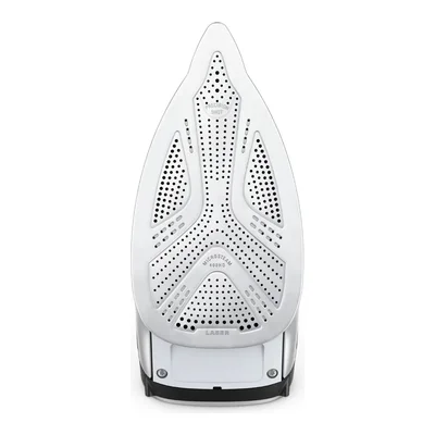 Rowenta DW8203D1 Steam Iron Pro Master