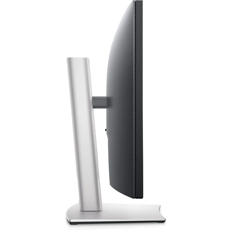 Монитор Dell – P3424WE, 34", Curved, WQHD, IPS