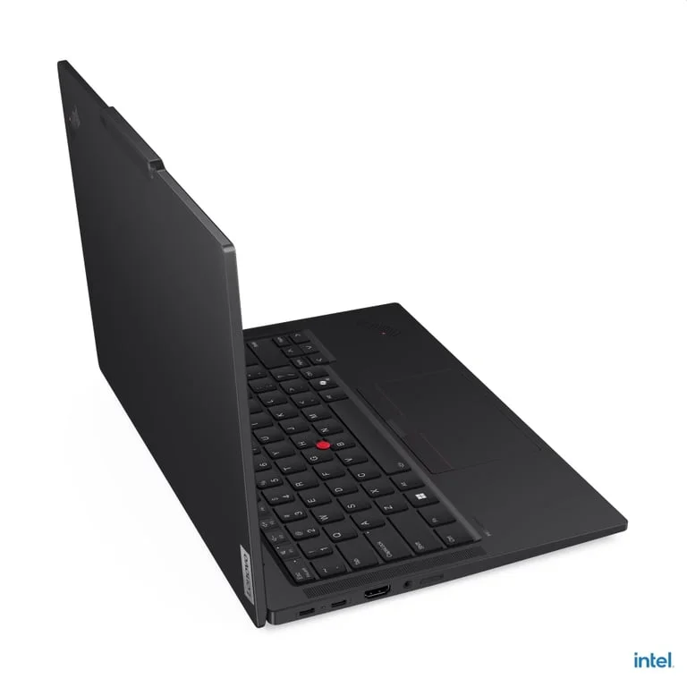 Lenovo ThinkPad T14s G6 Intel Core Ultra 5 228V, 8C (up to 4.5GHz, 8MB), 32GB LPDDR5x-8533, 1TB SSD, 14" WUXGA (1920x1200) IPS AG, Intel Arc Graphics 130V, 5MP&IR, Backlit KB, WLAN, BT, SCR, FPR, 3 cell, Win11 Pro, 3Y Premier