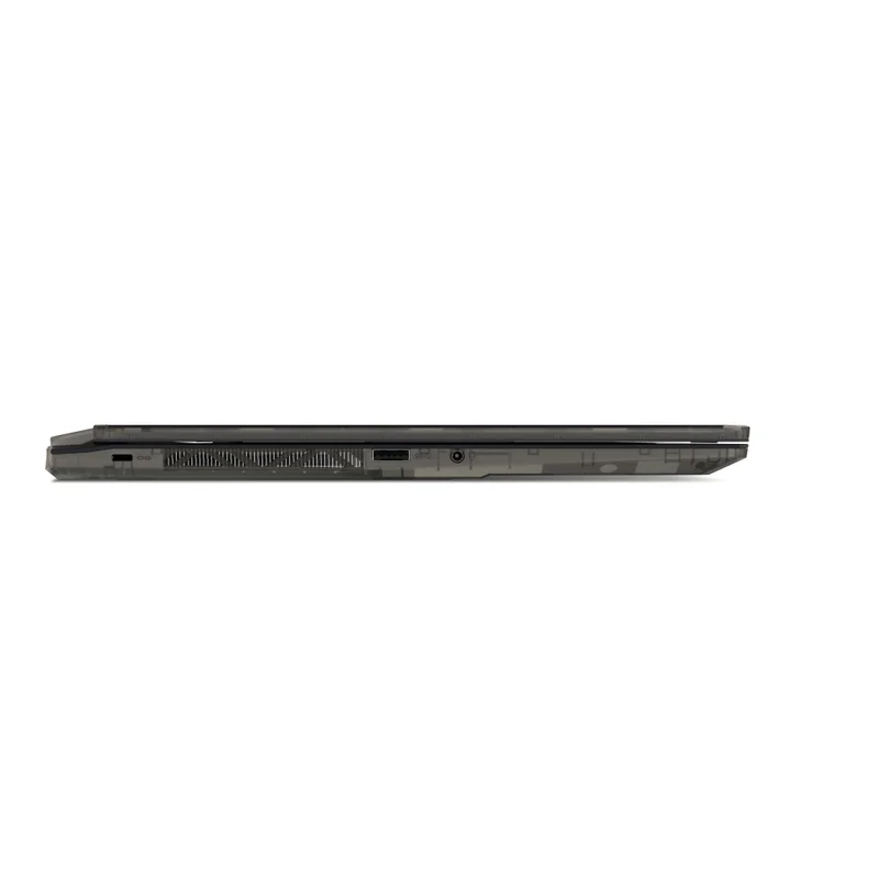 MSI Cyborg 15 A13VEK, i7-13620H (10C/16T, up to 4.90GHz, 24 MB), GeForce RTX 4050 6GB GDDR6, 15.6" FHD (1920x1080), 144Hz, IPS-Level, 16GB DDR5 5200MHz, 512GB PCIe Gen4x4 SSD, WiFi 6E, BT 5.3, 4 Zone RGB Kbd, NO OS, 53.5Whr, 1.98kg