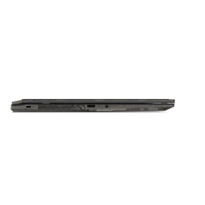 MSI Cyborg 15 A13VEK, i7-13620H (10C/16T, up to 4.90GHz, 24 MB), GeForce RTX 4050 6GB GDDR6, 15.6" FHD (1920x1080), 144Hz, IPS-Level, 16GB DDR5 5200MHz, 512GB PCIe Gen4x4 SSD, WiFi 6E, BT 5.3, 4 Zone RGB Kbd, NO OS, 53.5Whr, 1.98kg