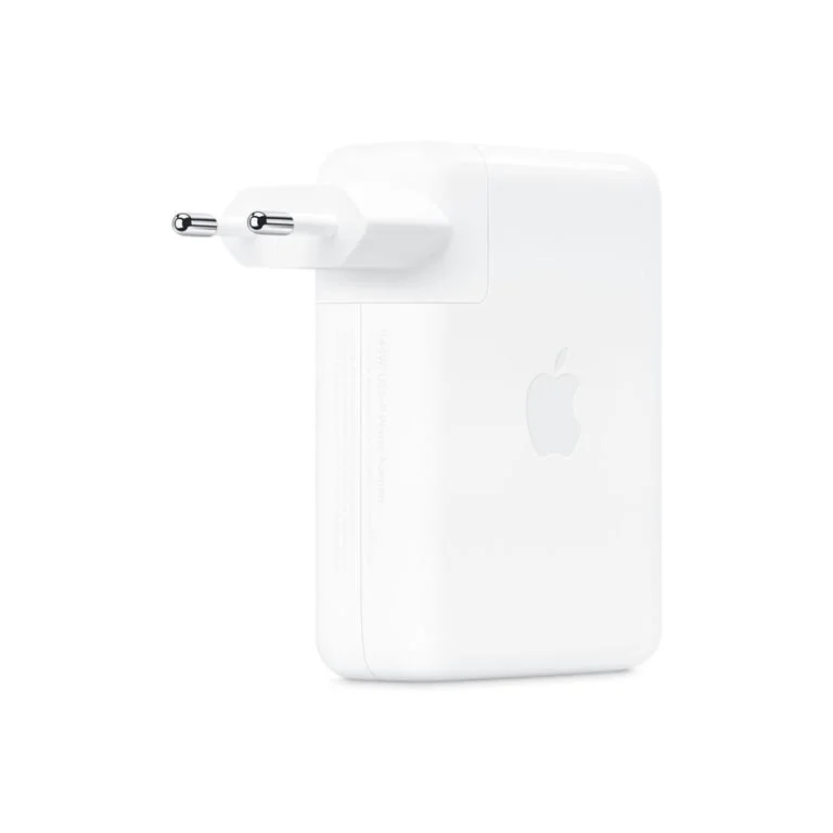Apple USB-C Power Adapter - 140W