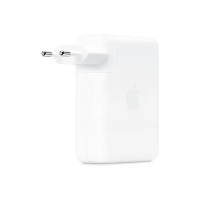 Apple USB-C Power Adapter - 140W