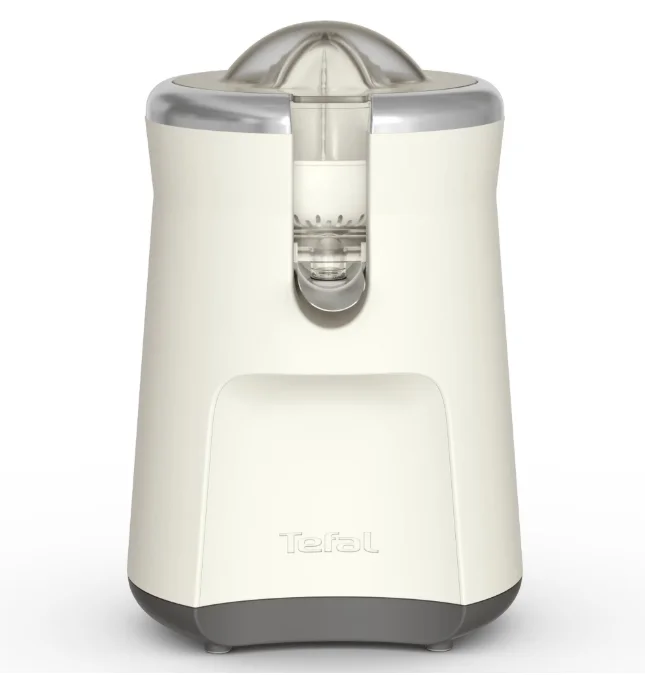 Tefal ZP610AE0 Citrus Press Collection Rise Eu