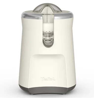 Tefal ZP610AE0 Citrus Press Collection Rise Eu