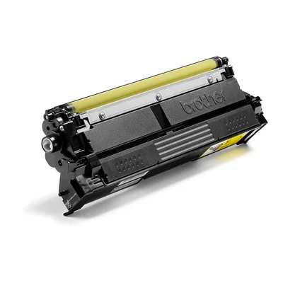 Brother TN-627CY Toner Cartridge