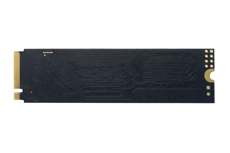 SSD диск Patriot P300 1TB M.2 (2280) PCIe Gen 3 x4 NVMe