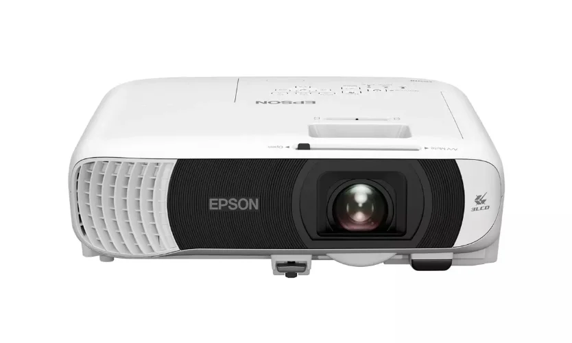 Epson EB-FH18, Projectors, Home entertainment/Gaming/Entertainment and Gaming
