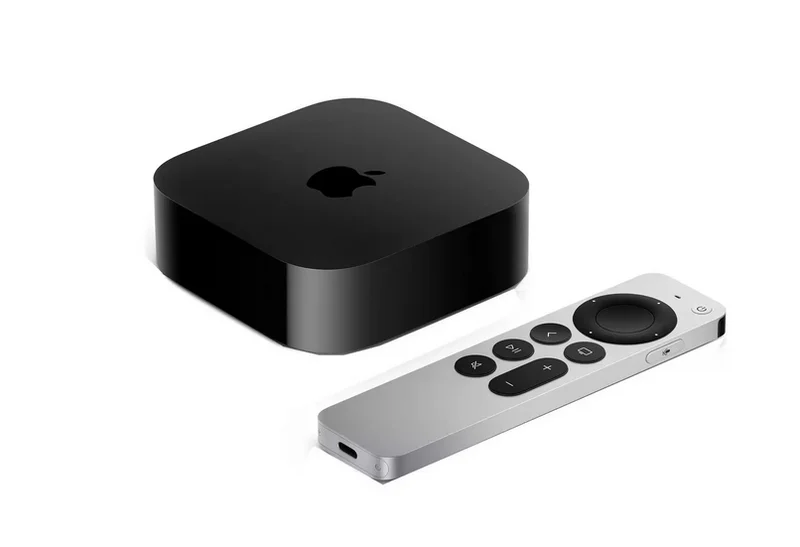 Apple TV 4K Wi_Fi + Ethernet with 128GB storage (2022)