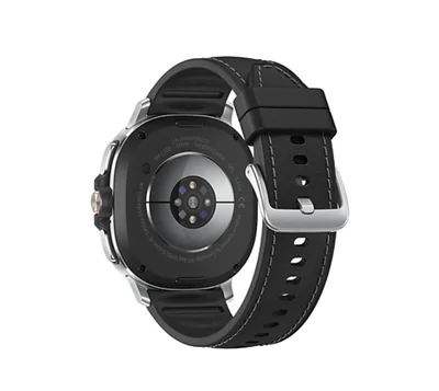 Samsung L500 Galaxy Watch8 Classic 46mm Black