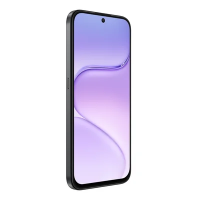Смартфон HONOR 600 Smart Mark-N31A 5G 6.87" 4GB 128GB Черен