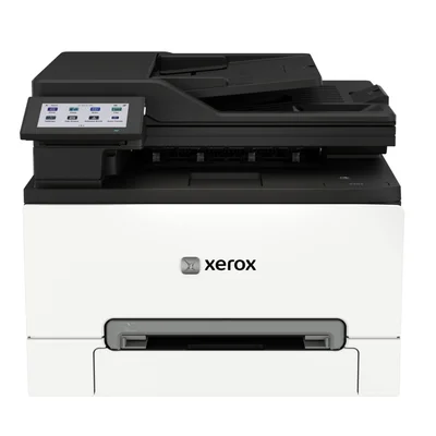 Xerox C305 A4 multifunction printer 30ppm, wifi,  Duplex, Copy, Print, Scan
