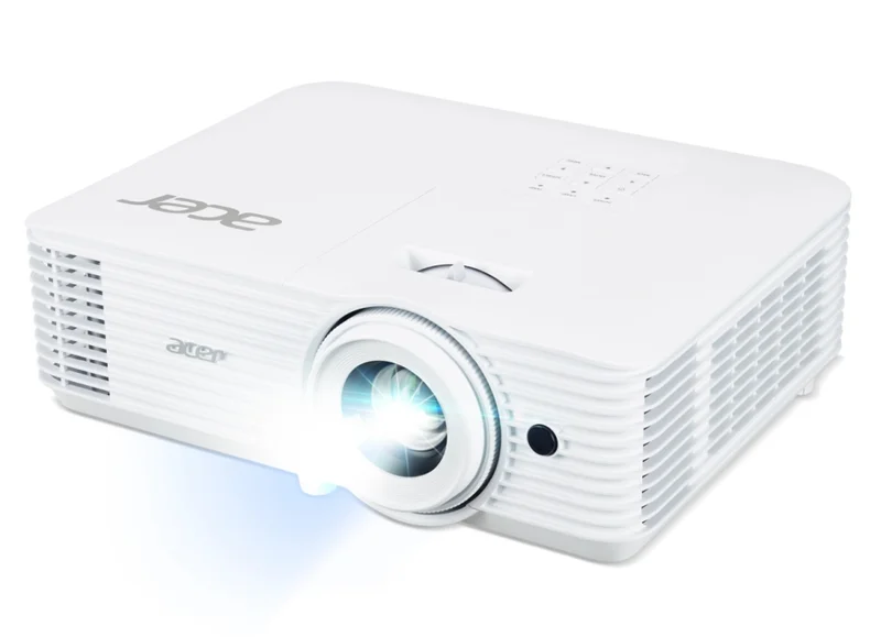 ACER X1528Ki Projector 4500Lm