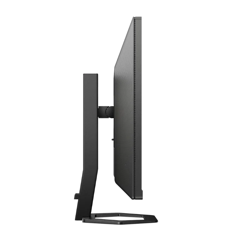 Philips 27E1N5500LA, 27" VA WLED, 2560x1440@75Hz, 4ms GtG, 1ms MPRT, 300cd m/2, 4000:1, Mega Infinity DCR, Adaptive Sync, FlickerFree, LowBlue Mode, 3Wx2, Tilt, Height Adjust, Pivot, 2xHDMI, DP