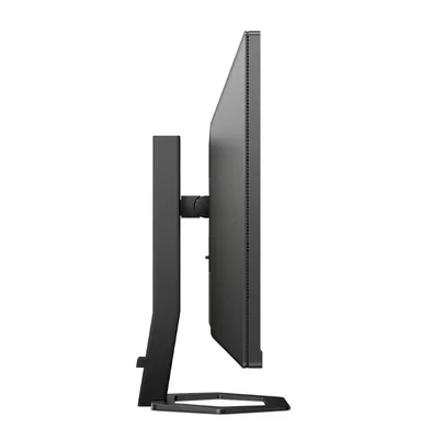 Philips 27E1N5500LA, 27" VA WLED, 2560x1440@75Hz, 4ms GtG, 1ms MPRT, 300cd m/2, 4000:1, Mega Infinity DCR, Adaptive Sync, FlickerFree, LowBlue Mode, 3Wx2, Tilt, Height Adjust, Pivot, 2xHDMI, DP