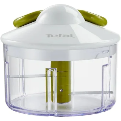 Tefal K1330404 CHOPPER FREE WHEEL SP05/500ML G