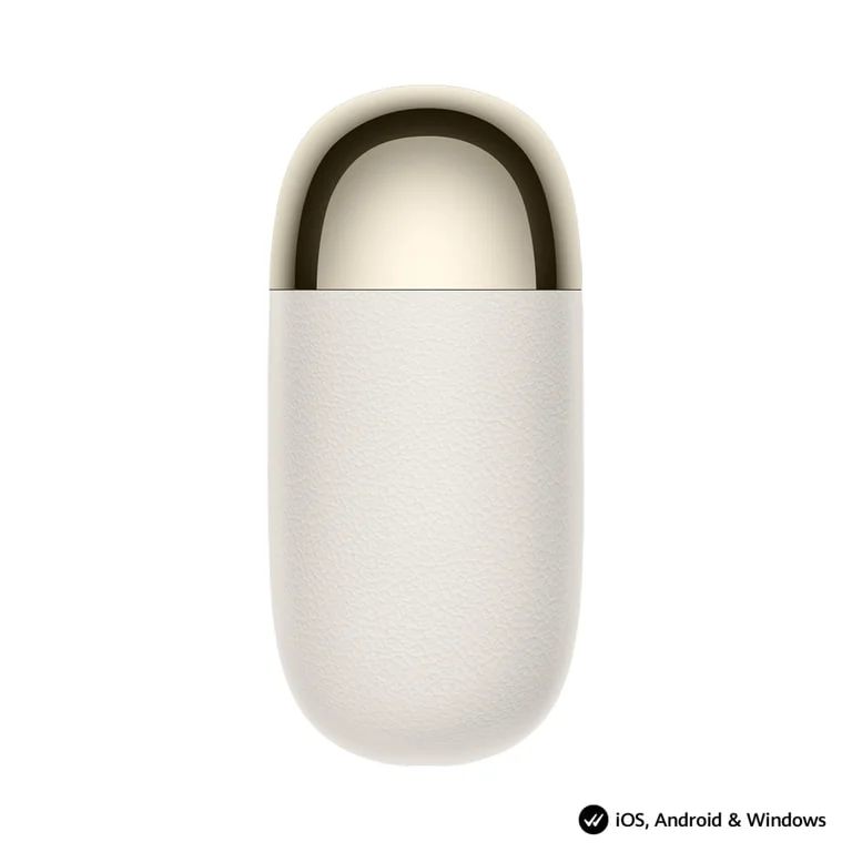 Huawei FreeBuds SE 3 ULC-CT020 Beige
