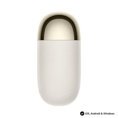 Huawei FreeBuds SE 3 ULC-CT020 Beige