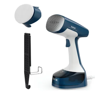 Tefal DT7130E1 Garment Steamer Access Steam Ea