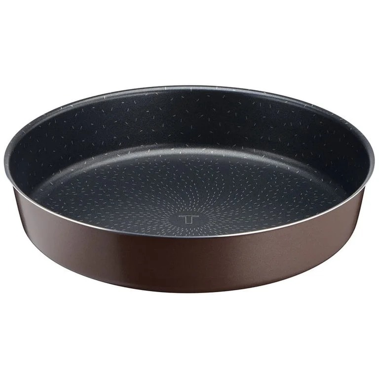 Tefal J5549702 Perfect bake Round cake 26cm
