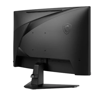 MSI MAG 276CF E20, 27", 0.5ms, 200Hz, Rapid VA, 1920x1080 (FHD), 16:9, CURVE 1500R, AMD FreeSync Premium, 76% DCI-P3, AG, HDR Ready, 250 nits, 3000:1, DCR 100M:1, DP(1.2a), 2xHDMI 2.0b, Tilt, VESA, Black, 3.95kg