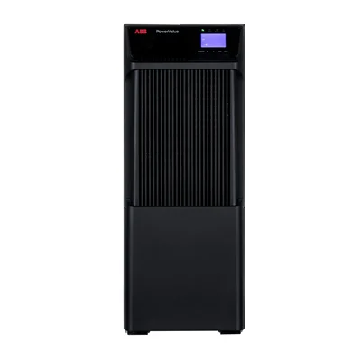 ABB 11T G2 6KVA S