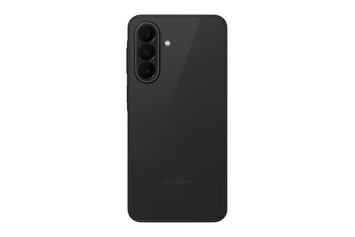 Смартфон Samsung Galaxy A27 SM-A276 5G 8GB 256GB Черен