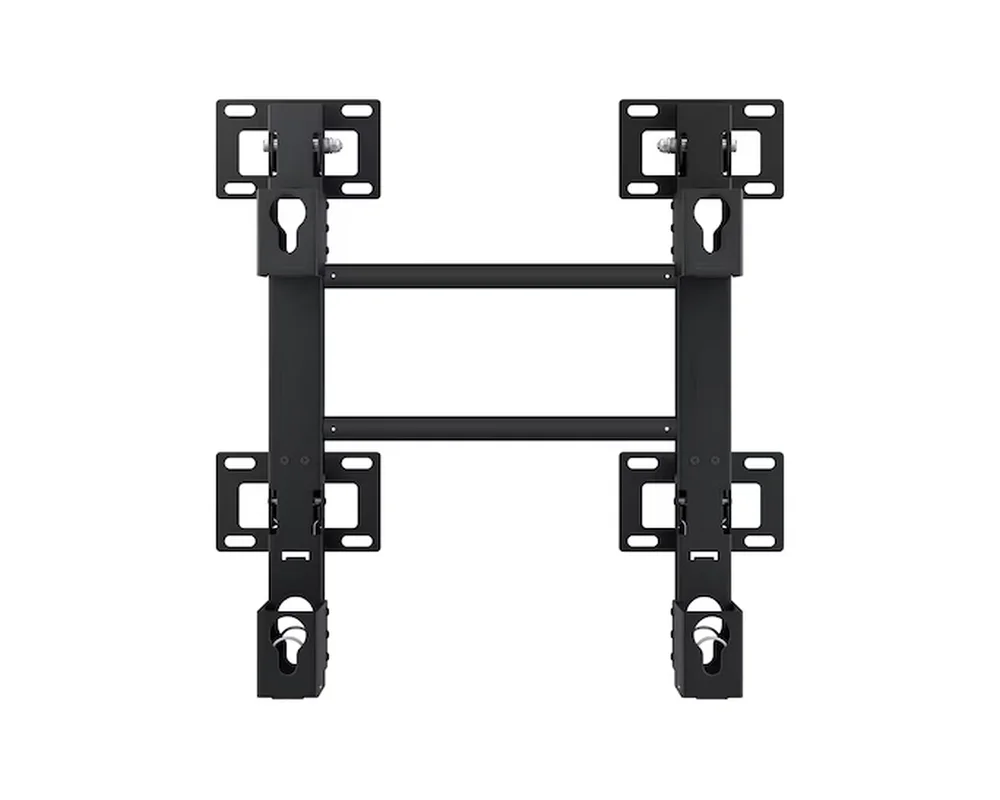 Samsung Wall Mount WMN6575SF