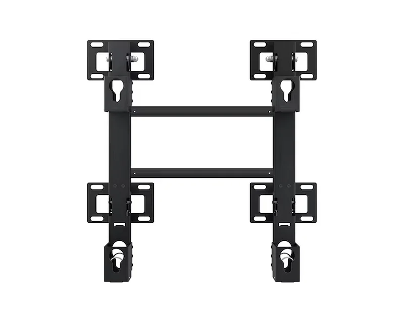 Samsung Wall Mount WMN6575SF