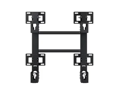 Samsung Wall Mount WMN6575SF